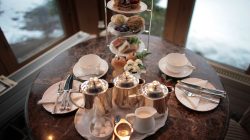 John Macleod: The Secret to My Four-Minute Earl Grey Ritual