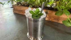 Mint Julep Guide for Kentucky Derby Lovers