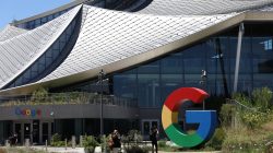 Alphabet Surpasses Estimates with Google Cloud and AI Growth