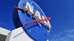 NASA’s Amazing Tool: Find Your Name in Earth Images