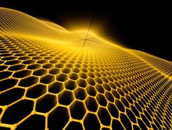Unusual ‘transdimensional’ matter defies 2D and 3D classification
