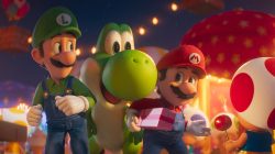 New Releases on Prime Video: May 2026 Lineup Revealed