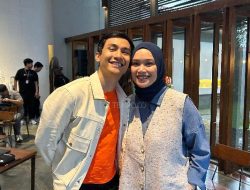 Cara Cepat dan Indah Mengisi Rumah dengan Furnitur Multifungsi