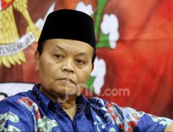 Wakil Ketua MPR: Pancasila Unggul Atasi Krisis Dalam dan Luar Negeri