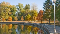 8 Affordable and Safe Cities to Retire in 2026