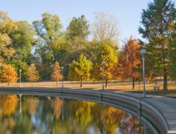 8 Affordable and Safe Cities to Retire in 2026