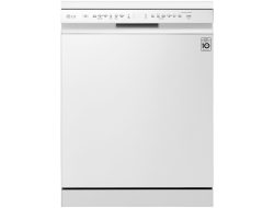 Top Dishwashers Australians Are Choosing Now
