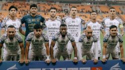 Komentar Terbaru Johnny Jansen Bikin Bali United Kalah dari Malut United, Gol Mantan Persib Bandung Membosankan