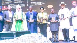 Sanusi Asks FG: Why Borrow After Subsidy Cut?