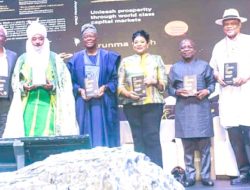 Sanusi Asks FG: Why Borrow After Subsidy Cut?