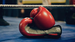 NSC Clarifies NBBOFC and NBF Boxing Roles