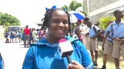 Concerns over planned common entrance scrapping