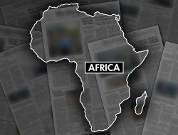 Africa’s $150bn Digital Economy Threatened by Cable Disruptions