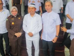 Pemkot Bogor Minta Moratorium Angkot Kabupaten ke Pemprov Jabar, Dedie Rachim: Jangan Tambah