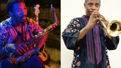 Femi Kuti: We Never Sold Fela’s Music Legacy