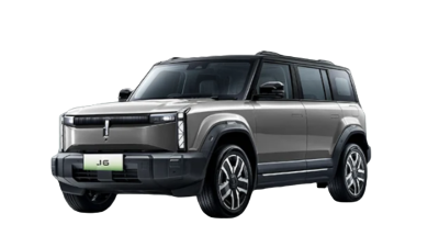 Toyota bZ7 2026: Sedan listrik mewah 700 km dengan teknologi Huawei yang siap guncang pasar China