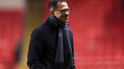 Chelsea: The Fall That Cost Rosenior His Job