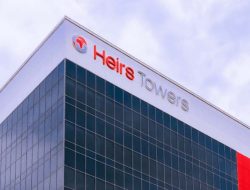 Heirs Insurance and United Capital Host Women’s Wellness Event