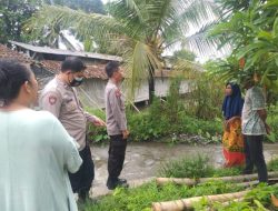 Rehabilitasi Irigasi DI Cikunten Paket 2 Dimulai, Sosialisasi Teknis Digelar di Mangkubumi