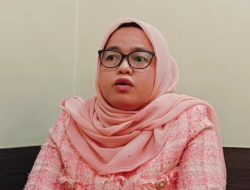 Uya Kuya Laporkan Akun Penyebar Hoaks ke Polisi: Isu 750 Dapur MBG Disangkal