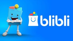 Tips Tukar Tambah Elektronik di Blibli agar Nilai Tukarnya Maksimal