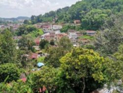 Keindahan Alam, Kultur Budaya, Serta Kuliner Yang Bikin Betah Bagi Pencinta Traveller Untuk Mengunjunginya