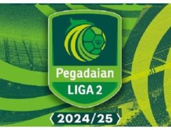 Hasil Komdis PSSI Dinanti, Tendangan Kungfu Fadly Alberto Jadi Sorotan Bhayangkara vs Dewa United U20