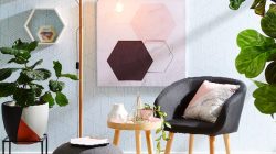Sweet Kmart decor range turns any room into a style haven from $5