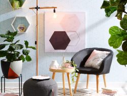 Sweet Kmart decor range turns any room into a style haven from $5