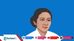 Kumpulan Puisi Hari Kartini 21 April 2026: Singkat, Menyentuh, Cocok untuk Lomba SD-SMA