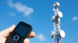 Poor Network: Telcos Ordered to Compensate Consumers with Airtime