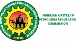 NUPRC Presses Refiners to Secure Oil Blocks