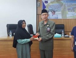 Bondowoso perbaiki 114 rumah tak layak huni dengan anggaran Rp20 juta per unit pada 2026