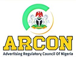 Industry Debt: Full Implementation of Minister’s Directive — ARCON