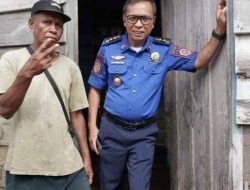 Pemkab Halmahera Tengah Perkuat Program Prioritas Tahun Ini