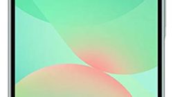 Samsung Galaxy A26 vs Vivo V50 Lite 5G: Pilih yang Tepat untuk Penggunaan Harian