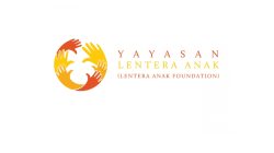 Lentera Anak Sambut Komitmen Komdigi Kurangi Paparan Iklan yang Menargetkan Anak & Remaja: Momentum Perkuat Perlindungan di Ruang Digital