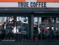Are you welcoming customers or waiting for them to prove their value?