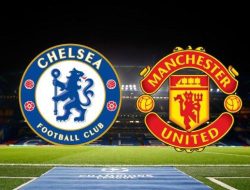 Klasemen Liga Inggris Terbaru: Hasil Akhir Chelsea vs Manchester United, Kejar Arsenal dan Man City