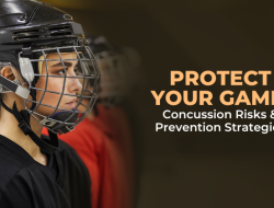 Who shields athletes when insurers abandon concussion risks?