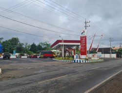 Respons Pakar Ekonomi Terhadap Kenaikan Harga BBM Nonsubsidi: Wajar di Tengah Krisis Global, Risiko Minimal
