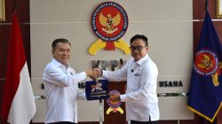 Tak Main-main, KPPU dan Kejaksaan Tagih Denda Pelaku Usaha Bandel