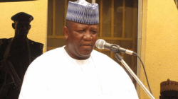 2027: Zamfara Philanthropist Eyes Senatorial Seat