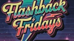 Tammy Hembrow, Jacob Elordi & Bec Judd: Aussie Stars Shaking Up Coachella