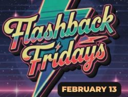 Tammy Hembrow, Jacob Elordi & Bec Judd: Aussie Stars Shaking Up Coachella