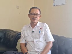 Pemkot Tasikmalaya Siapkan Sekolah Rakyat Permanen 2027