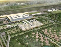 PSIM Yogyakarta buka toko di Bandara YIA, tingkatkan akses untuk wisatawan