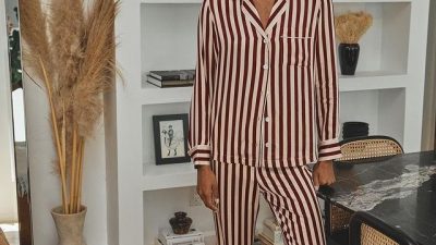 Top women’s pyjama brands 2026, expert-approved list