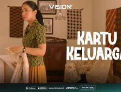 Aksi Menangis Bunga Zainal Diungkap, Konflik Keluarga Jadi Sorotan