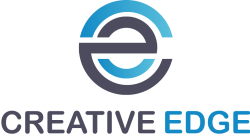 AI: The New Creative Edge for Global Advertising Success